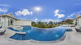 <b>Banyan Tree Krabi Pool</b>. Virtual Tours powered by <a href="https://iceportal.shijigroup.com/" title="IcePortal" target="_blank">IcePortal</a>.