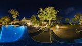 <b>Banyan Tree Krabi Pool</b>. Virtual Tours powered by <a href="https://iceportal.shijigroup.com/" title="IcePortal" target="_blank">IcePortal</a>.