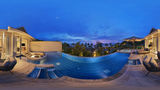 <b>Banyan Tree Krabi Suite</b>. Virtual Tours powered by <a href="https://iceportal.shijigroup.com/" title="IcePortal" target="_blank">IcePortal</a>.