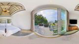 <b>Banyan Tree Krabi Suite</b>. Virtual Tours powered by <a href="https://iceportal.shijigroup.com/" title="IcePortal" target="_blank">IcePortal</a>.