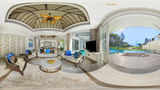 <b>Banyan Tree Krabi Suite</b>. Virtual Tours powered by <a href="https://iceportal.shijigroup.com/" title="IcePortal" target="_blank">IcePortal</a>.