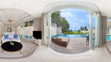 <b>Banyan Tree Krabi Suite</b>. Virtual Tours powered by <a href="https://iceportal.shijigroup.com/" title="IcePortal" target="_blank">IcePortal</a>.