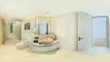 <b>Banyan Tree Krabi Room</b>. Virtual Tours powered by <a href="https://iceportal.shijigroup.com/" title="IcePortal" target="_blank">IcePortal</a>.