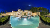 <b>Banyan Tree Krabi Suite</b>. Virtual Tours powered by <a href="https://iceportal.shijigroup.com/" title="IcePortal" target="_blank">IcePortal</a>.