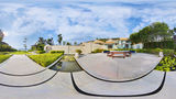<b>Banyan Tree Krabi Suite</b>. Virtual Tours powered by <a href="https://iceportal.shijigroup.com/" title="IcePortal" target="_blank">IcePortal</a>.