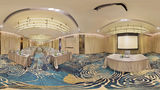<b>Banyan Tree Krabi Ballroom</b>. Virtual Tours powered by <a href="https://iceportal.shijigroup.com/" title="IcePortal" target="_blank">IcePortal</a>.