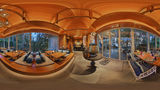 <b>Banyan Tree Krabi Restaurant</b>. Virtual Tours powered by <a href="https://iceportal.shijigroup.com/" title="IcePortal" target="_blank">IcePortal</a>.