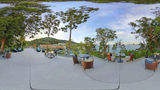 <b>Banyan Tree Krabi Exterior</b>. Virtual Tours powered by <a href="https://iceportal.shijigroup.com/" title="IcePortal" target="_blank">IcePortal</a>.