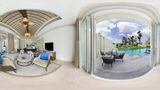 <b>Banyan Tree Krabi Suite</b>. Virtual Tours powered by <a href="https://iceportal.shijigroup.com/" title="IcePortal" target="_blank">IcePortal</a>.