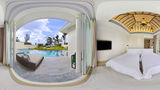 <b>Banyan Tree Krabi Suite</b>. Virtual Tours powered by <a href="https://iceportal.shijigroup.com/" title="IcePortal" target="_blank">IcePortal</a>.