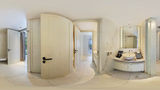 <b>Banyan Tree Krabi Room</b>. Virtual Tours powered by <a href="https://iceportal.shijigroup.com/" title="IcePortal" target="_blank">IcePortal</a>.