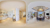 <b>Banyan Tree Krabi Exterior</b>. Virtual Tours powered by <a href="https://iceportal.shijigroup.com/" title="IcePortal" target="_blank">IcePortal</a>.