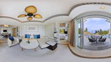 <b>Banyan Tree Krabi Suite</b>. Virtual Tours powered by <a href="https://iceportal.shijigroup.com/" title="IcePortal" target="_blank">IcePortal</a>.