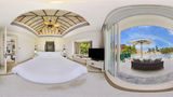 <b>Banyan Tree Krabi Suite</b>. Virtual Tours powered by <a href="https://iceportal.shijigroup.com/" title="IcePortal" target="_blank">IcePortal</a>.