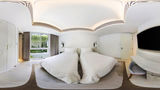 <b>Banyan Tree Krabi Suite</b>. Virtual Tours powered by <a href="https://iceportal.shijigroup.com/" title="IcePortal" target="_blank">IcePortal</a>.