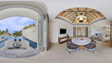 <b>Banyan Tree Krabi Suite</b>. Virtual Tours powered by <a href="https://iceportal.shijigroup.com/" title="IcePortal" target="_blank">IcePortal</a>.