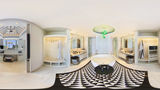 <b>Banyan Tree Krabi Room</b>. Virtual Tours powered by <a href="https://iceportal.shijigroup.com/" title="IcePortal" target="_blank">IcePortal</a>.