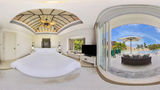 <b>Banyan Tree Krabi Suite</b>. Virtual Tours powered by <a href="https://iceportal.shijigroup.com/" title="IcePortal" target="_blank">IcePortal</a>.