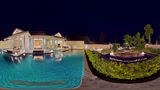 <b>Banyan Tree Krabi Suite</b>. Virtual Tours powered by <a href="https://iceportal.shijigroup.com/" title="IcePortal" target="_blank">IcePortal</a>.
