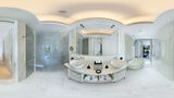<b>Banyan Tree Krabi Suite</b>. Virtual Tours powered by <a href="https://iceportal.shijigroup.com/" title="IcePortal" target="_blank">IcePortal</a>.