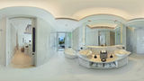 <b>Banyan Tree Krabi Suite</b>. Virtual Tours powered by <a href="https://iceportal.shijigroup.com/" title="IcePortal" target="_blank">IcePortal</a>.