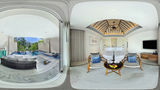 <b>Banyan Tree Krabi Suite</b>. Virtual Tours powered by <a href="https://iceportal.shijigroup.com/" title="IcePortal" target="_blank">IcePortal</a>.