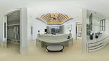 <b>Banyan Tree Krabi Suite</b>. Virtual Tours powered by <a href="https://iceportal.shijigroup.com/" title="IcePortal" target="_blank">IcePortal</a>.