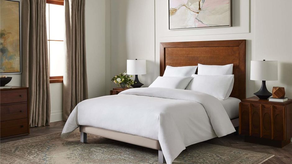 Mercure Qingdao Zhanqiao Other