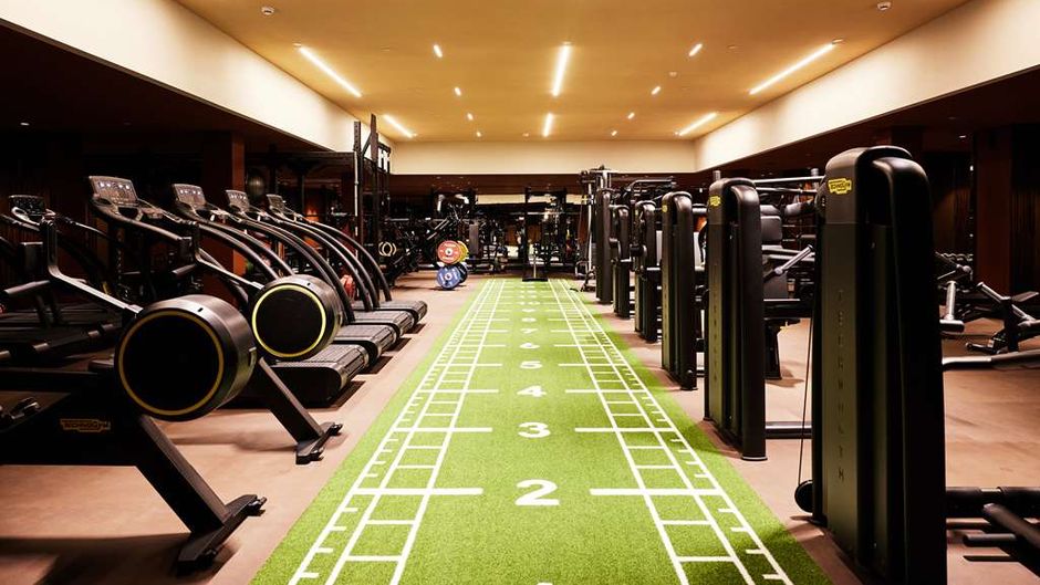Sommerro Health