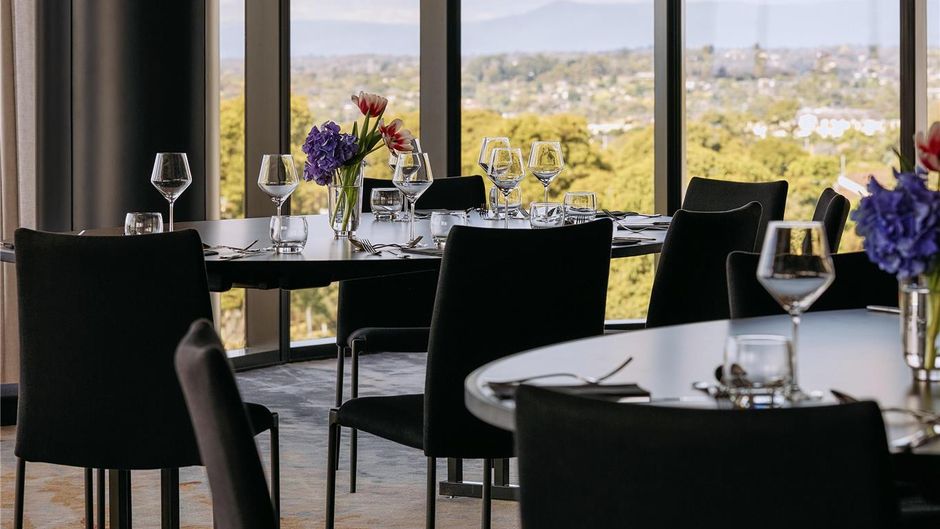 Mercure Melbourne Doncaster Other