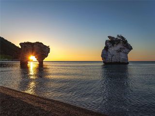Hotel Baia delle Zagare