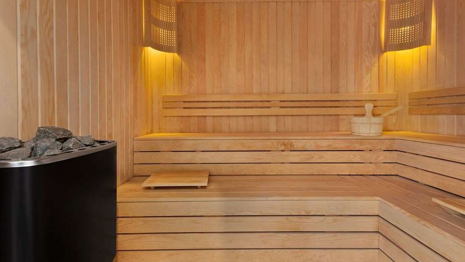 Ramada by Wyndham Istanbul Sile Spa