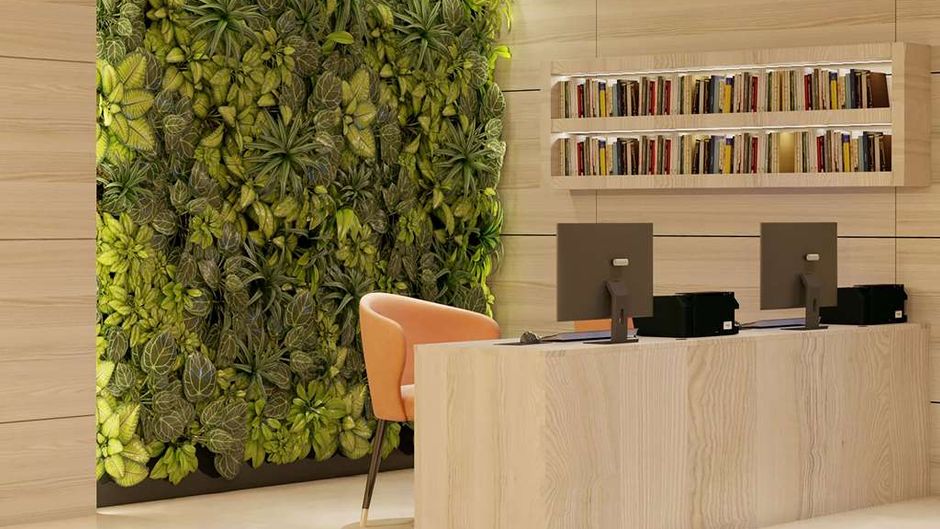 Ramada by Wyndham Astana Other