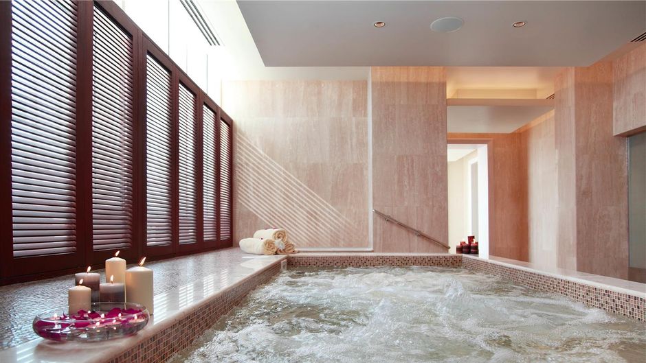 Barcelo Mussanah Resort Spa