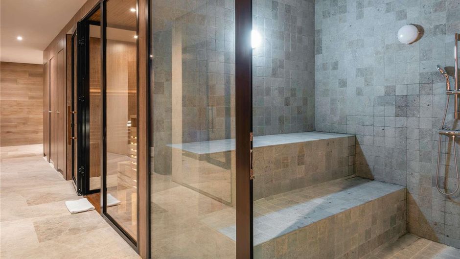 Sofitel Baru Cartagena Spa