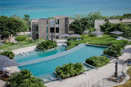 Sofitel Baru Cartagena