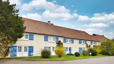 Sure Hotel by Best Western Plaiser