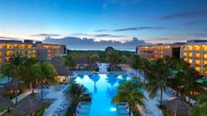 Paradisus La Perla - Adults Only