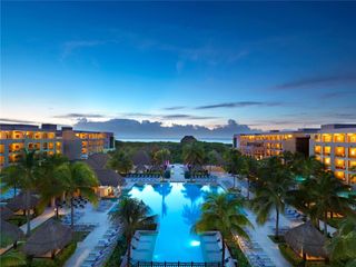 Paradisus La Perla - Adults Only