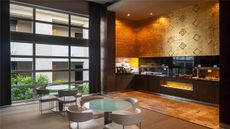 Paradisus La Perla - Adults Only