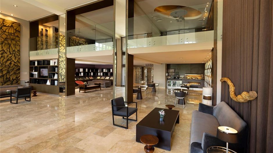 Paradisus La Perla - Adults Only Other