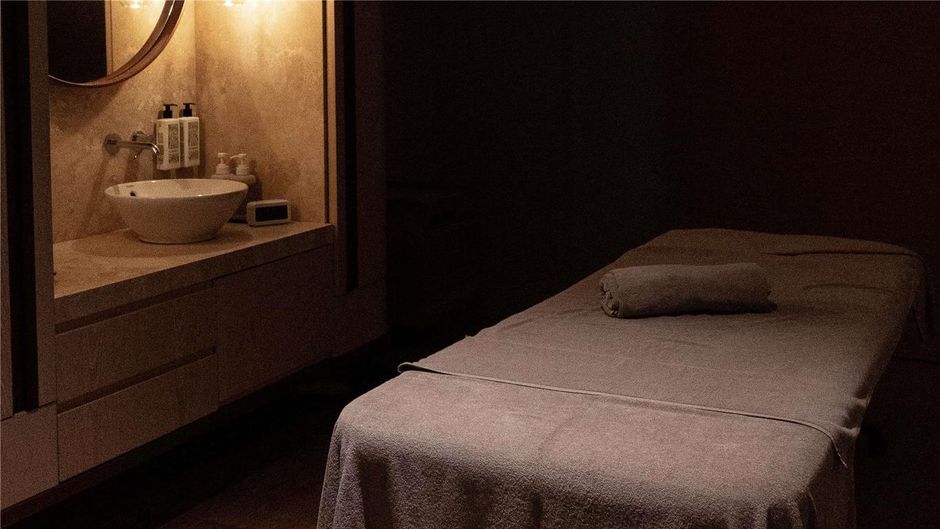 MGallery The Bodrum Hotel Yalikavak Spa