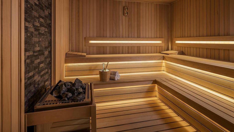 MGallery The Bodrum Hotel Yalikavak Spa