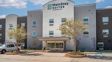 MainStay Suites Denham Baton Rouge West