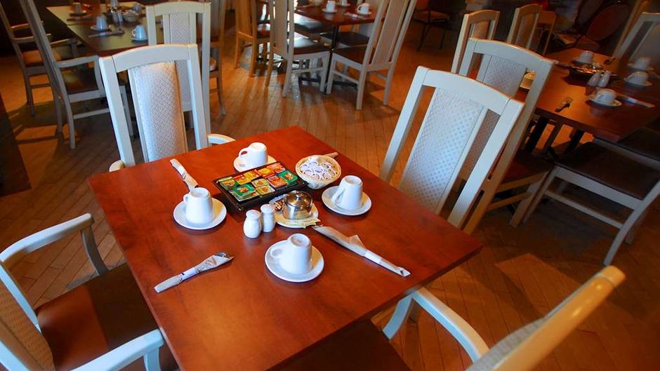 Travelodge by Wyndham Victoriaville Other