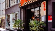 Greet Boulogne Billancourt Paris