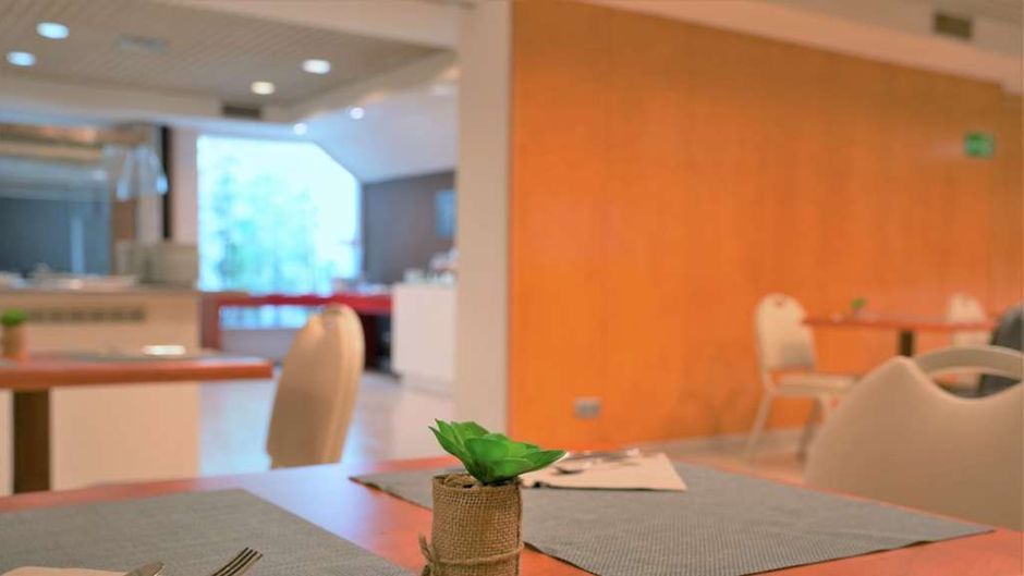 Port Azafata Hotel Health