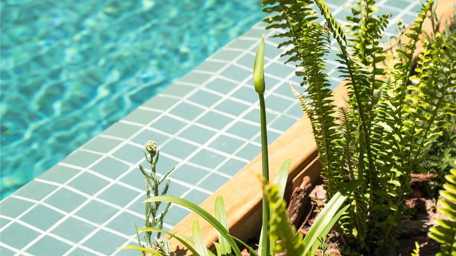Hotel Costanero Montevideo-MGallery Pool