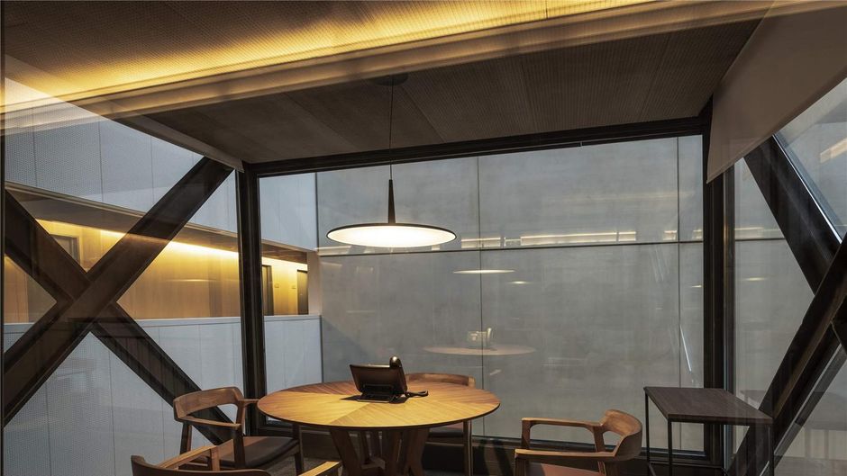 Hotel Costanero Montevideo-MGallery Meeting