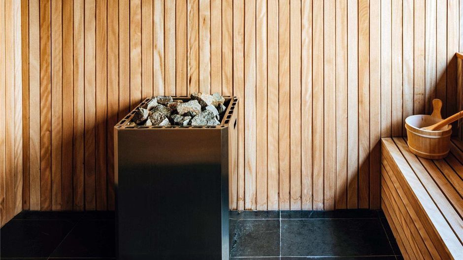 Hotel Costanero Montevideo-MGallery Other